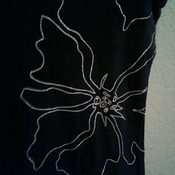 BILLABONG S/Sm - Picture 2 of 8